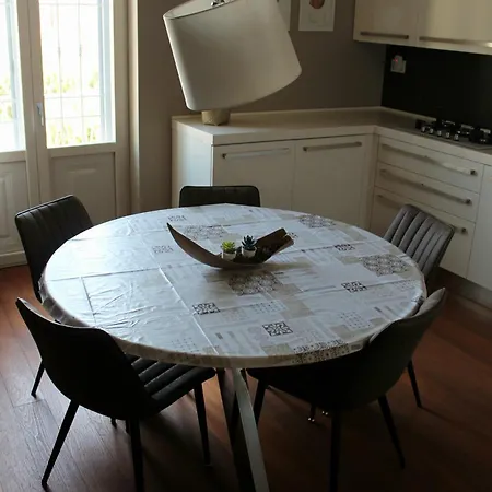 Oroverde & Nel Cuore Di 4*