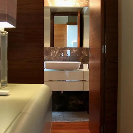 Oroverde & Nel Cuore Di 4*