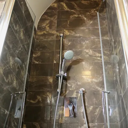 Oroverde & Nel Cuore Di Trani