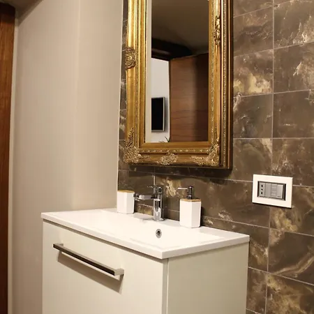 Oroverde & Nel Cuore Di