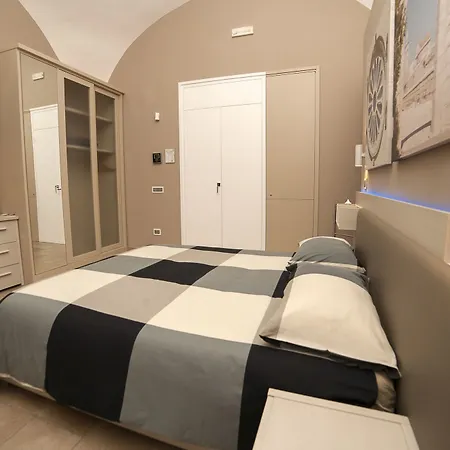 Oroverde & Nel Cuore Di 4*