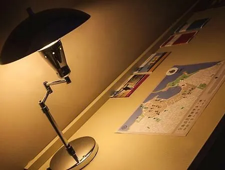 Couette-café Oroverde & Nel Cuore Di 4*