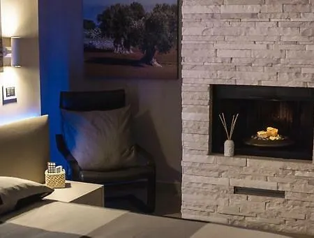 Oroverde & Nel Cuore Di 4*