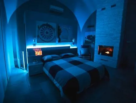 Oroverde & Nel Cuore Di 4*