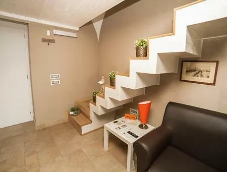 Oroverde & Nel Cuore Di 4*