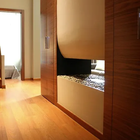 Oroverde & Nel Cuore Di トラーニ