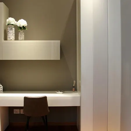 Oroverde & Nel Cuore Di