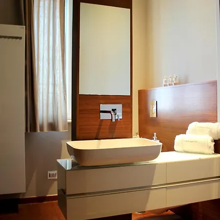 Oroverde & Nel Cuore Di