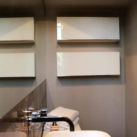 Oroverde & Nel Cuore Di トラーニ