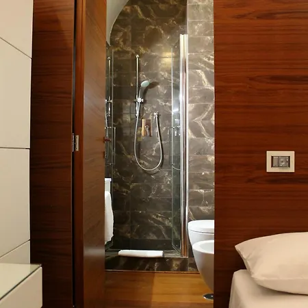 Oroverde & Nel Cuore Di