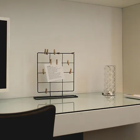 ベッド・アンド・ブレックファスト Oroverde & Nel Cuore Di 4*