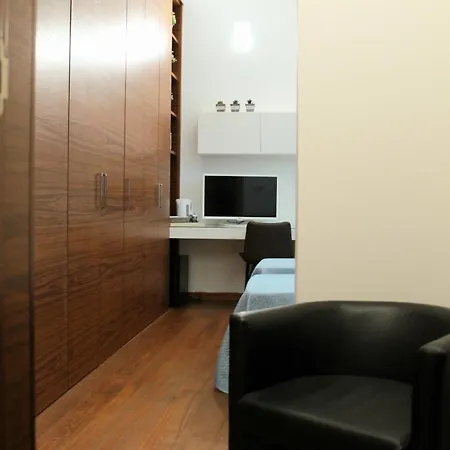 Oroverde & Nel Cuore Di 4*