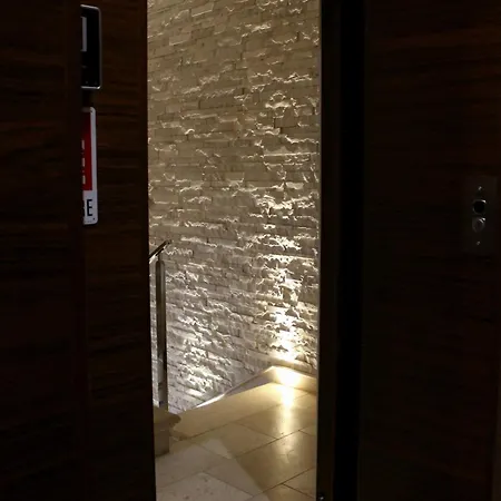 Oroverde & Nel Cuore Di 4* Trani