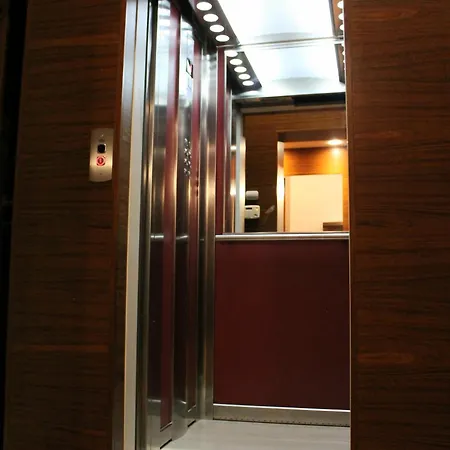 Oroverde & Nel Cuore Di