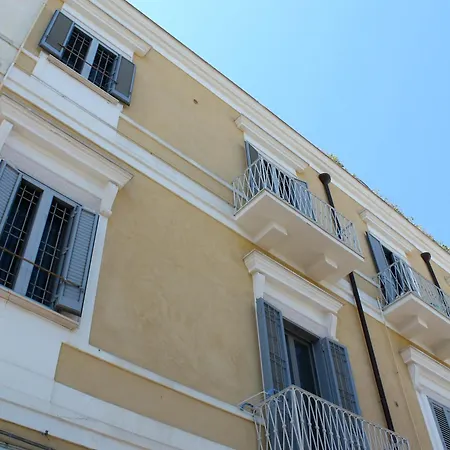 Oroverde & Nel Cuore Di 4*