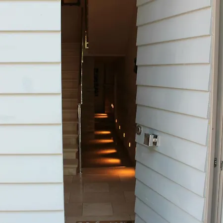 Oroverde & Nel Cuore Di トラーニ