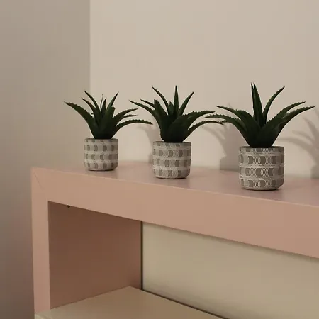 Oroverde & Nel Cuore Di 4*