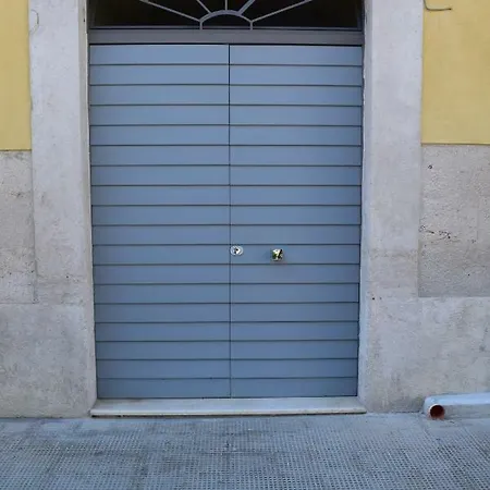 Oroverde & Nel Cuore Di 4*