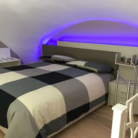 Oroverde & Nel Cuore Di