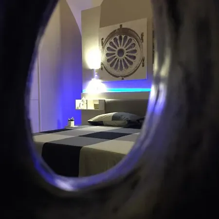 Oroverde & Nel Cuore Di