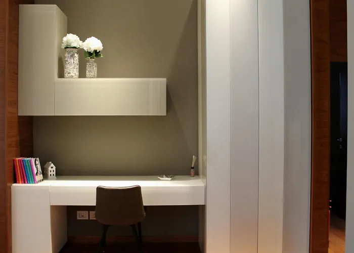 Oroverde & Nel Cuore Di