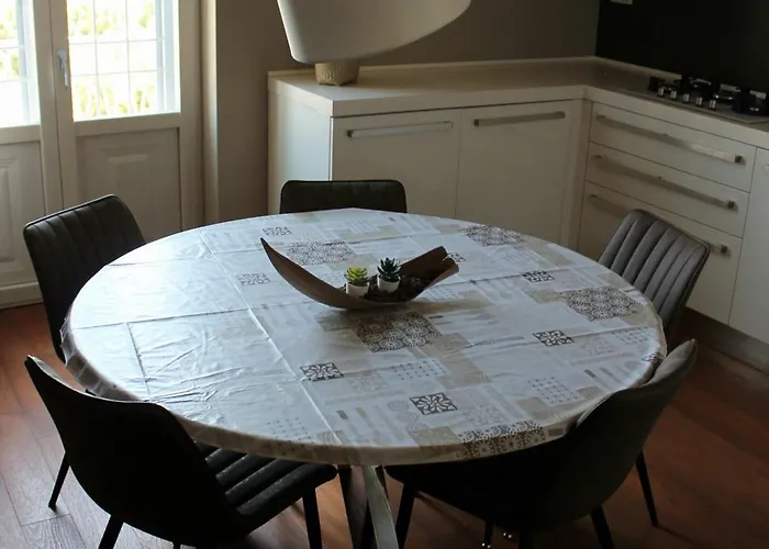 Oroverde & Nel Cuore Di 4*