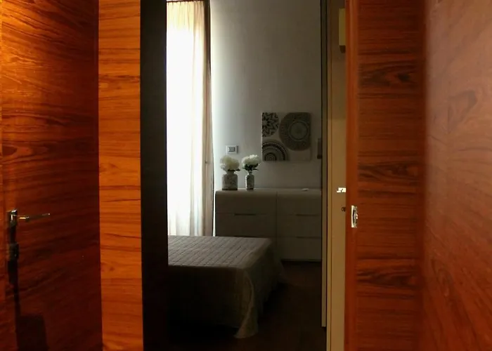 Oroverde & Nel Cuore Di