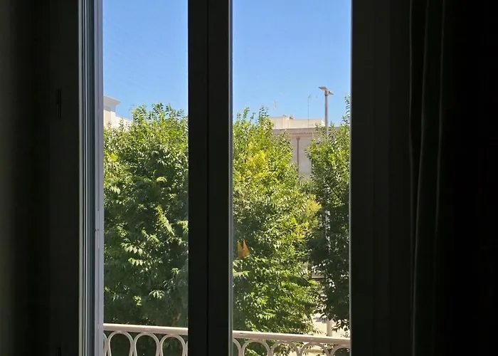 Oroverde & Nel Cuore Di לינה וארוחת בוקר 4*