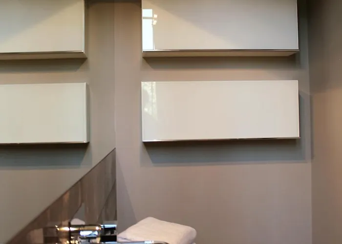 Oroverde & Nel Cuore Di Trani