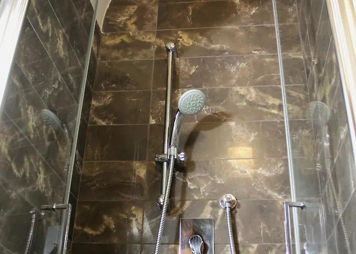 Oroverde & Nel Cuore Di Trani