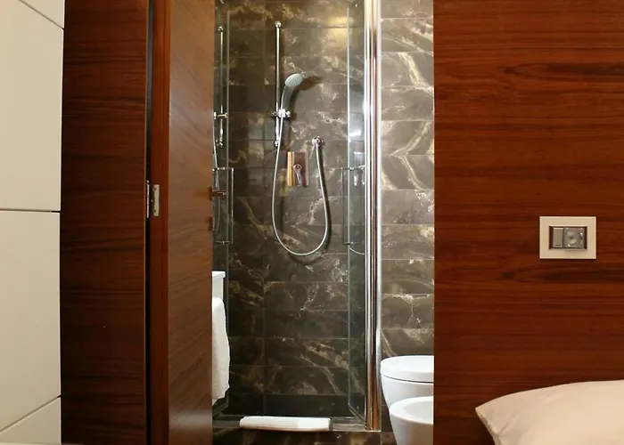 Oroverde & Nel Cuore Di