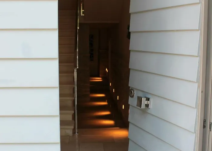 Oroverde & Nel Cuore Di Trani