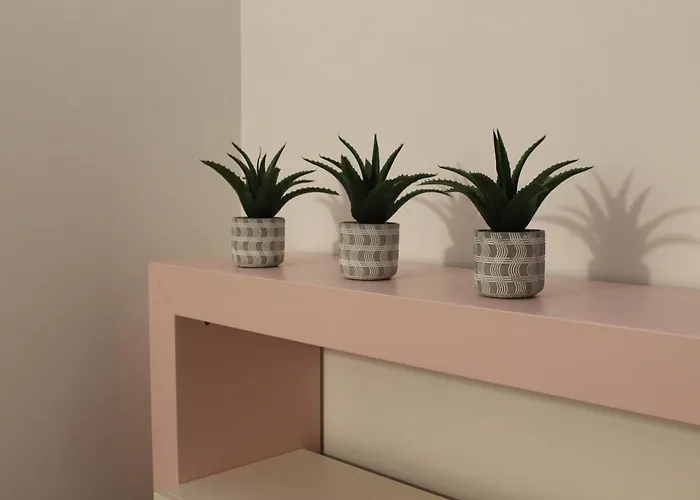 Oroverde & Nel Cuore Di 4*