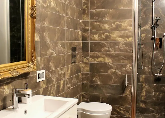 Oroverde & Nel Cuore Di טרני