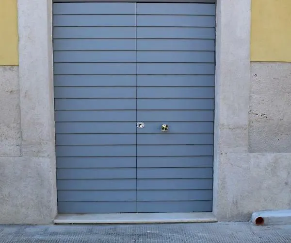 Oroverde & Nel Cuore Di 4*