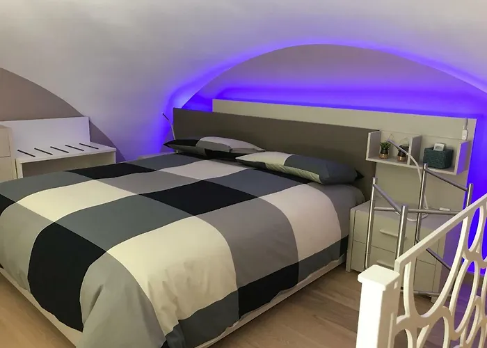 Oroverde & Nel Cuore Di