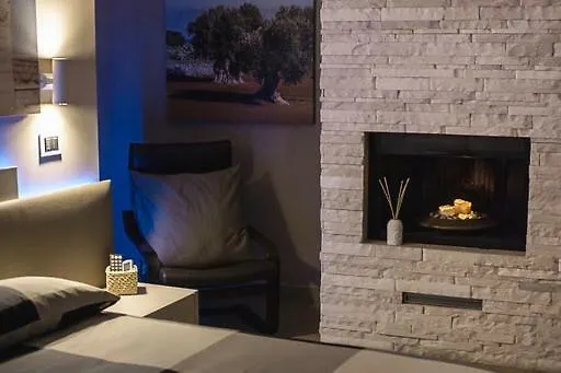 Oroverde & Nel Cuore Di 4*