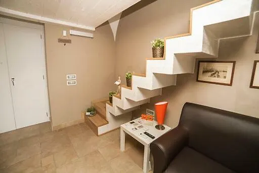 Oroverde & Nel Cuore Di 4*